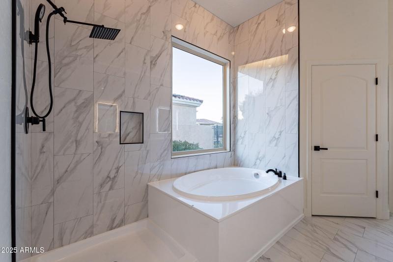 28-web-or-mls-Pedregosa-28