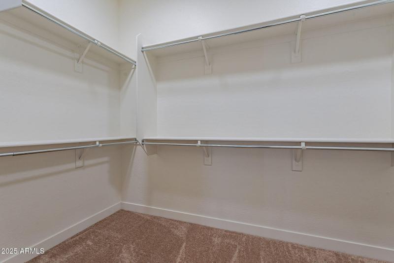 30-web-or-mls-Pedregosa-30