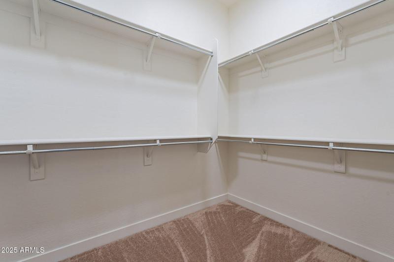 31-web-or-mls-Pedregosa-31