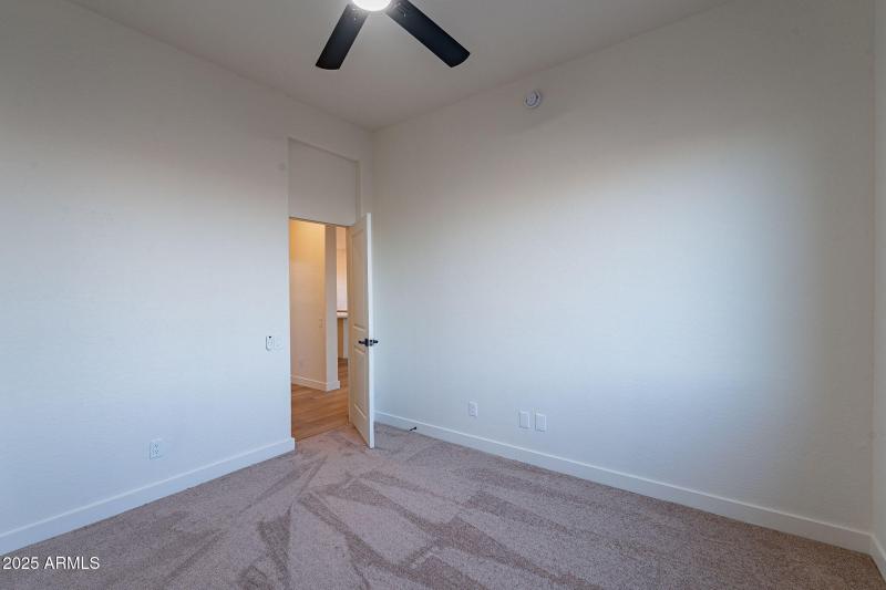 33-web-or-mls-Pedregosa-33