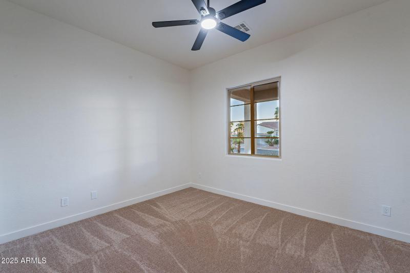 34-web-or-mls-Pedregosa-34