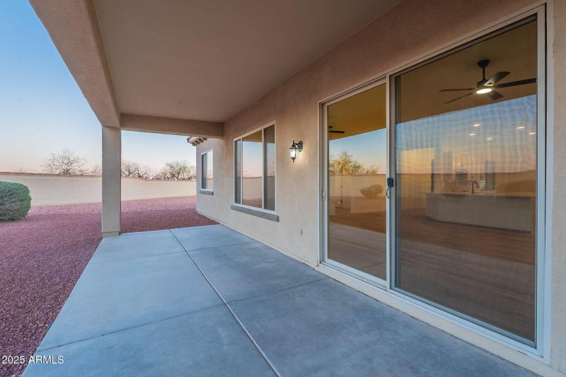 45-web-or-mls-Pedregosa-45