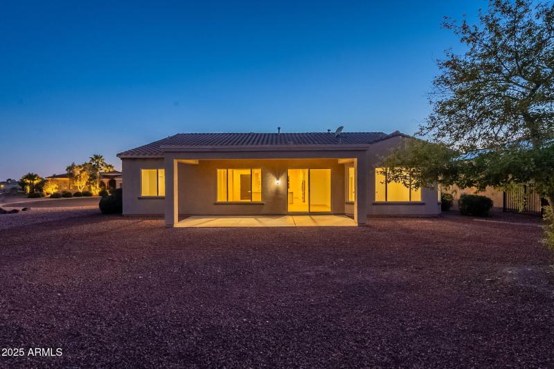 61-web-or-mls-Pedregosa-Twilight-15