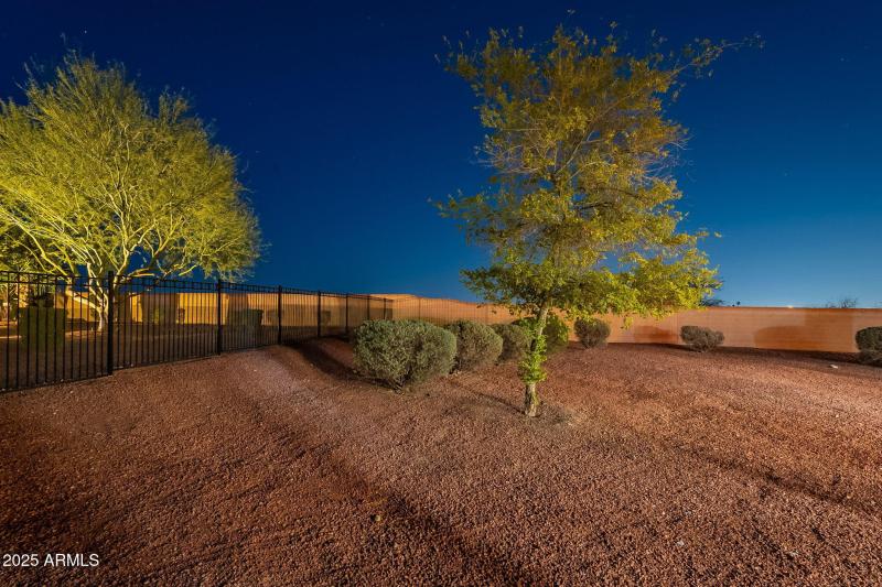 71-web-or-mls-Pedregosa-Twilight-25