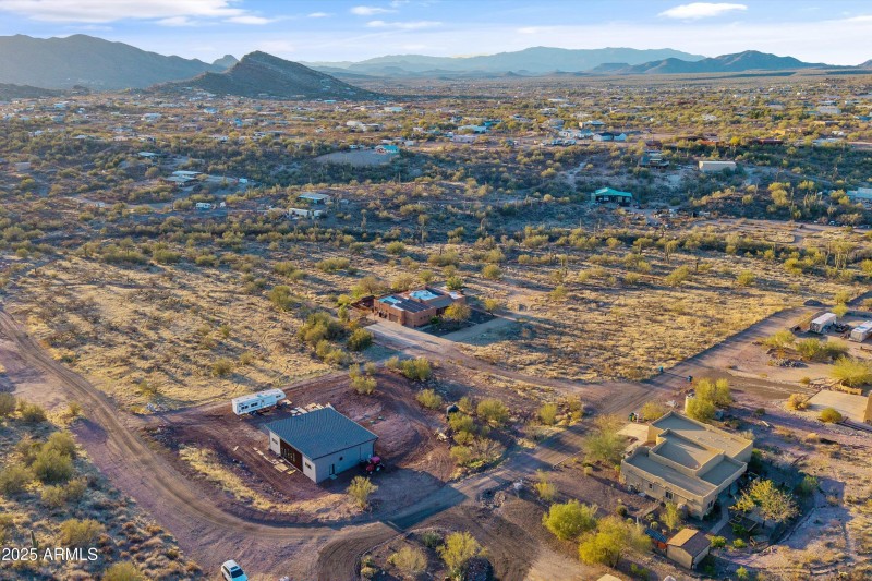 01-DJI_20250319181100_0002_D