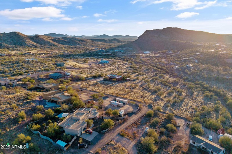 03-DJI_20250319181151_0007_D