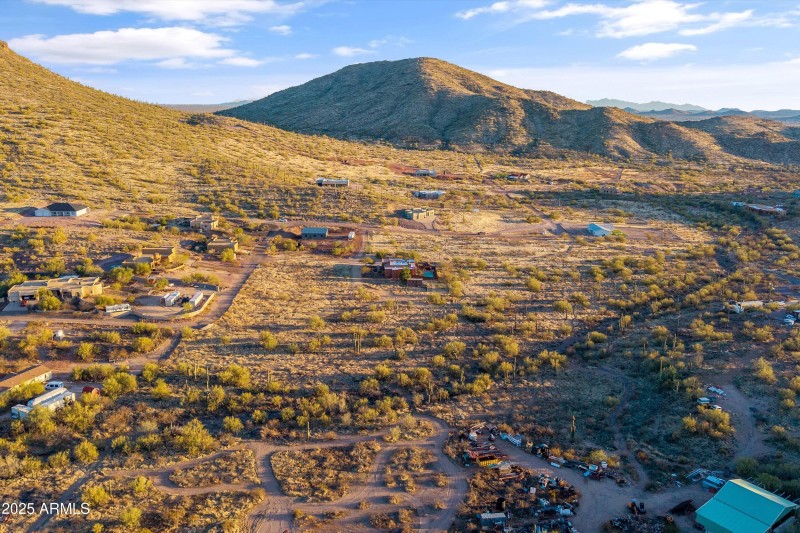 04-DJI_20250319181220_0010_D