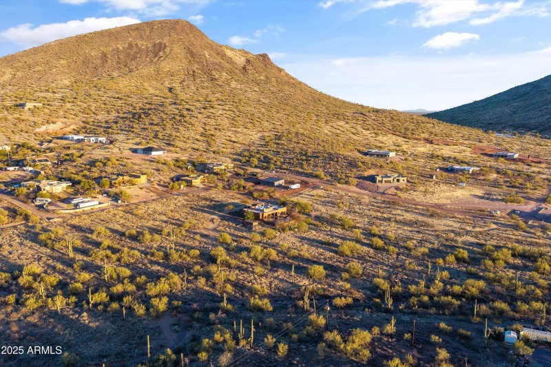 05-DJI_20250319181300_0013_D