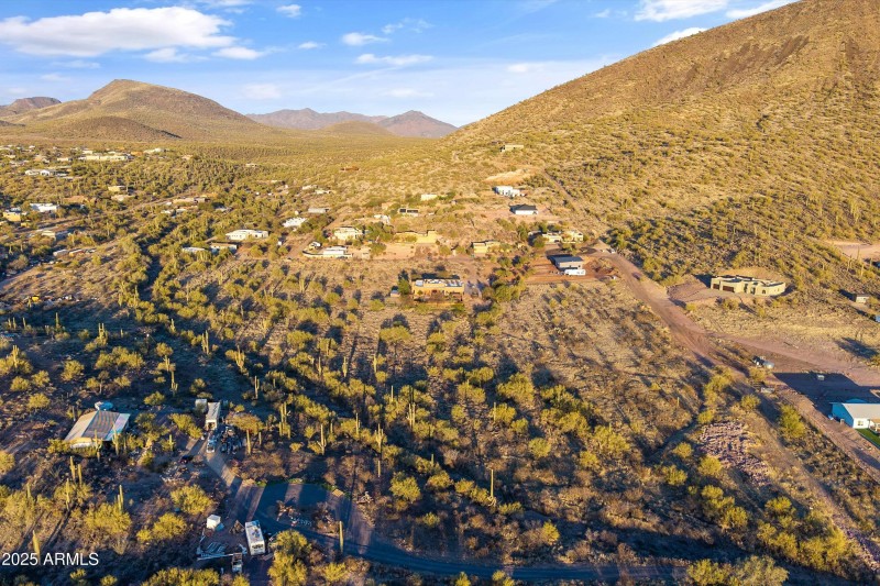 06-DJI_20250319181332_0016_D