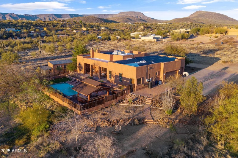 08-DJI_20250319181417_0022_D