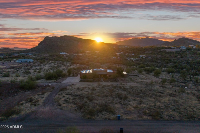 71-DJI_20250319183145_0089_D