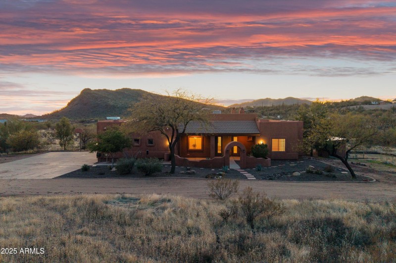 73-DJI_20250319185703_0098_D