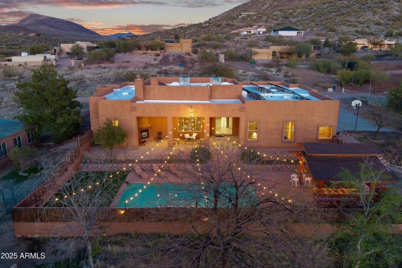 77-DJI_20250319185848_0110_D