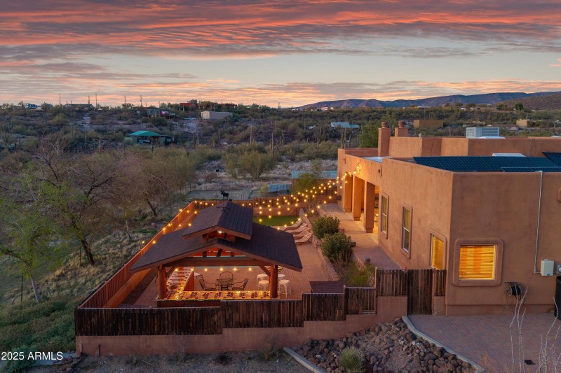 79-DJI_20250319185929_0116_D