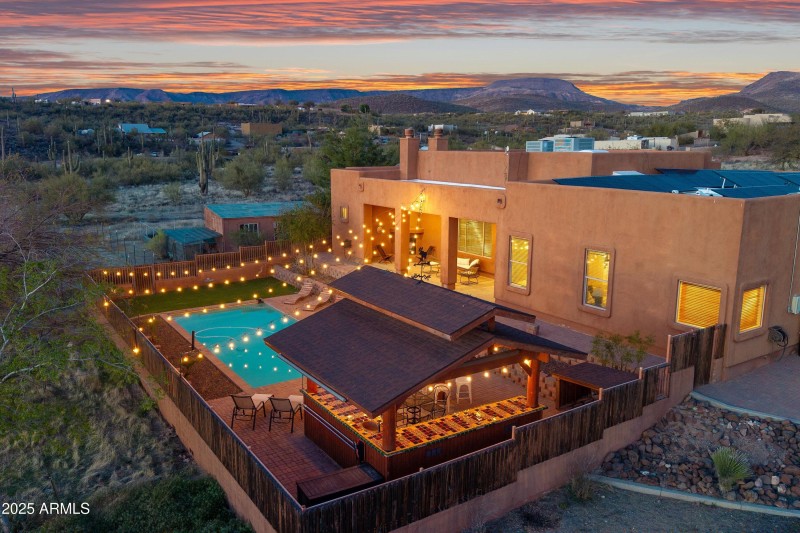 82-DJI_20250319190043_0125_D