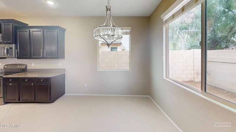 Dining-Room-Defurnished