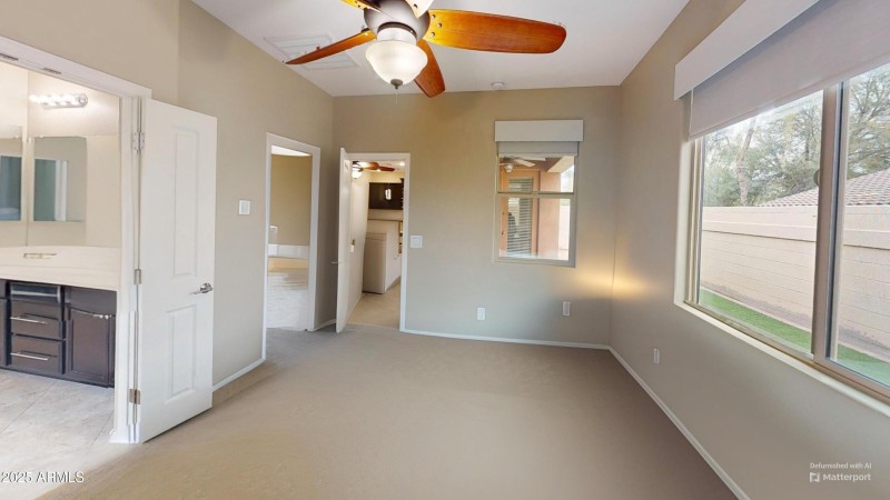 Bedroom-Defurnished (1)