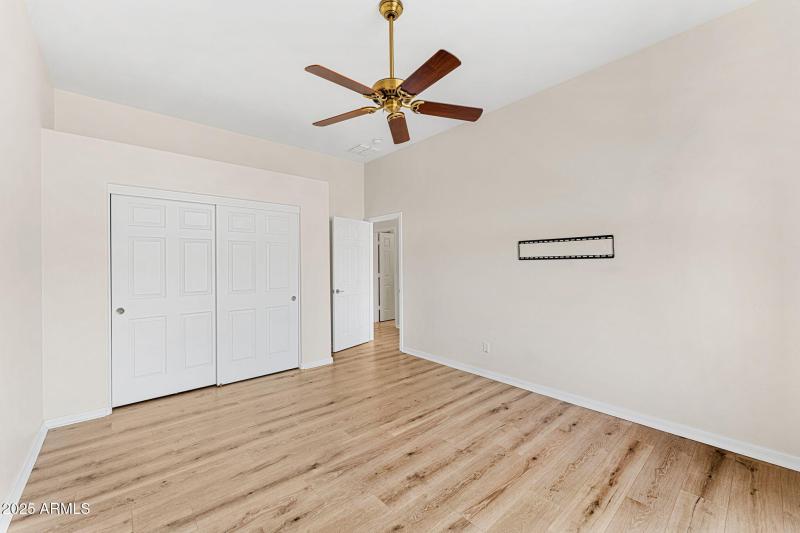 Incredible Guest suite