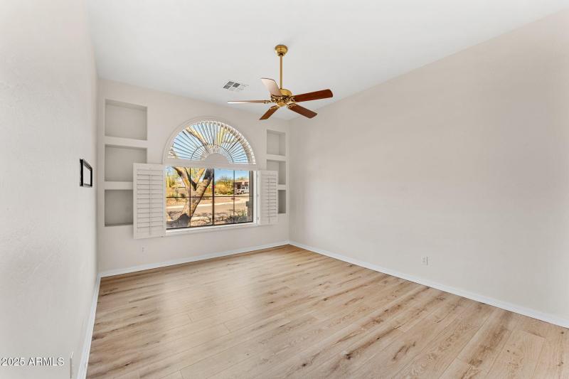 Additional Guest Suite 4