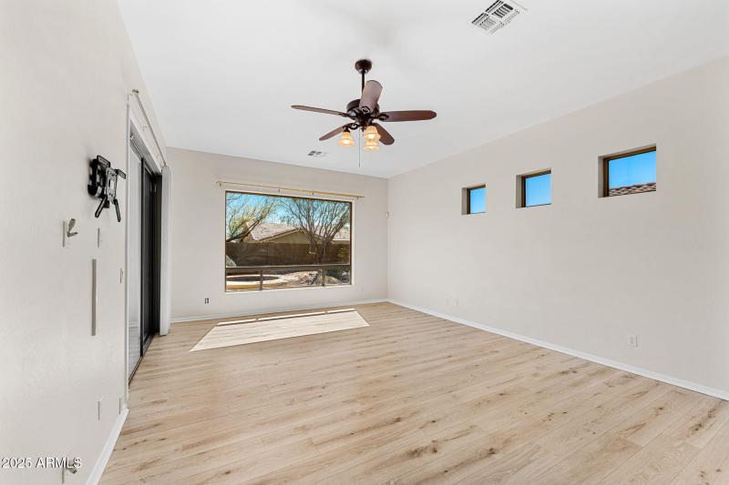 Lovely Guest Suite 2