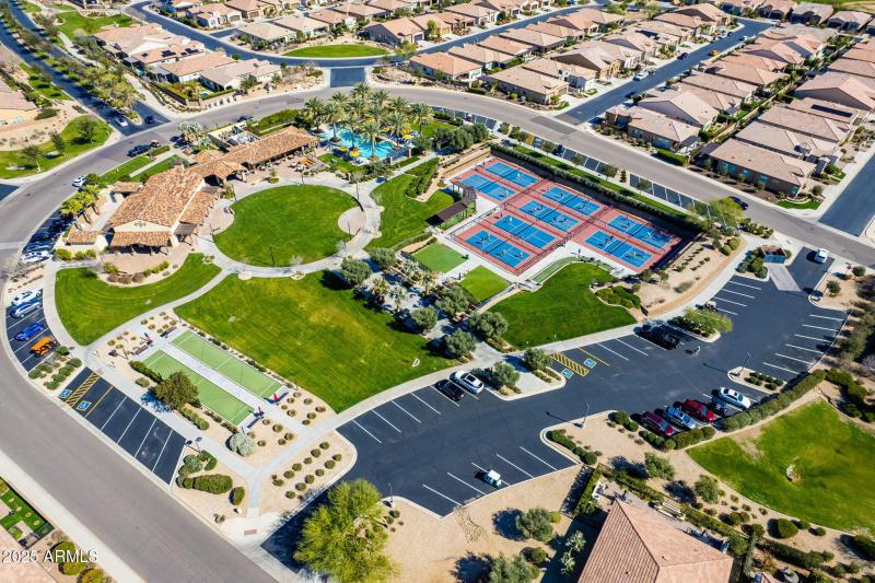 12-web-or-mls-La Palta - Aerial - HD-12