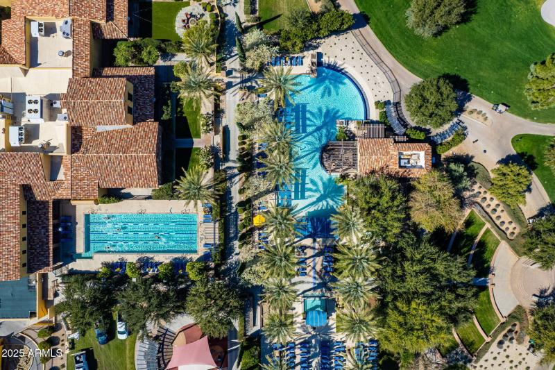 19-web-or-mls-La Palta - Aerial - HD-19