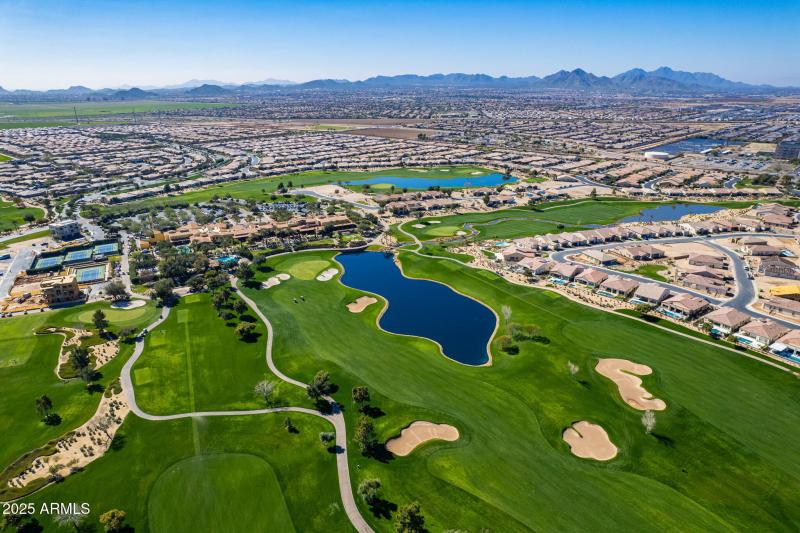 23-web-or-mls-La Palta - Aerial - HD-23