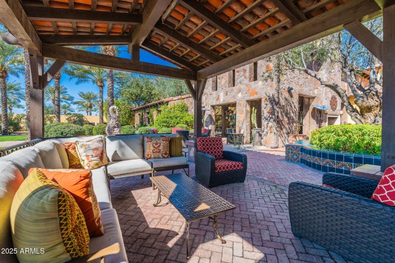 102-web-or-mls-La Palta - HD-75