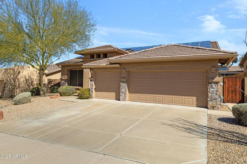 11413 S Coolwater Dr-2