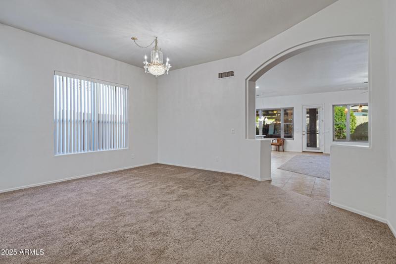 11413 S Coolwater Dr-5