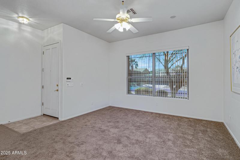 11413 S Coolwater Dr-7