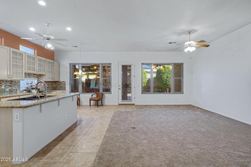 11413 S Coolwater Dr-11