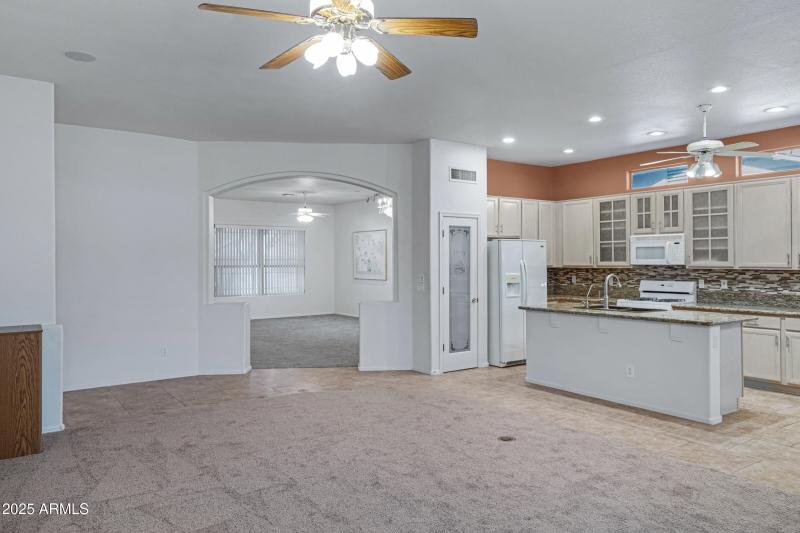 11413 S Coolwater Dr-14