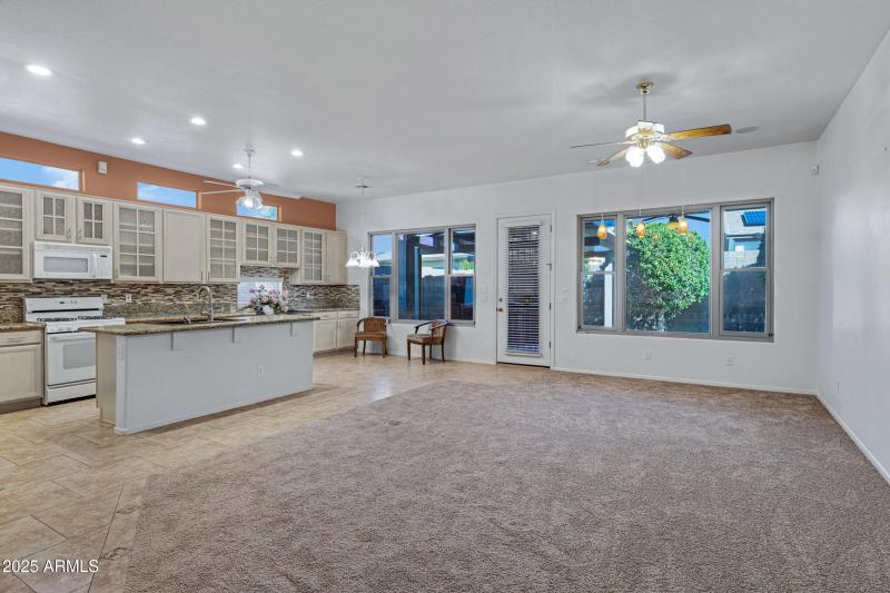 11413 S Coolwater Dr-15