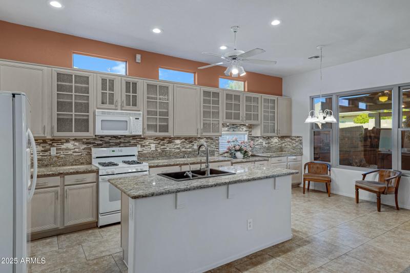 11413 S Coolwater Dr-19