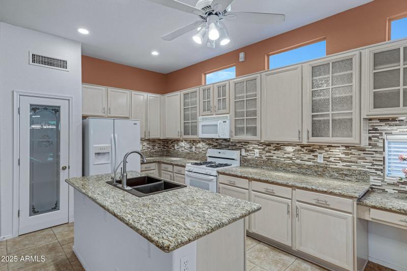 11413 S Coolwater Dr-20