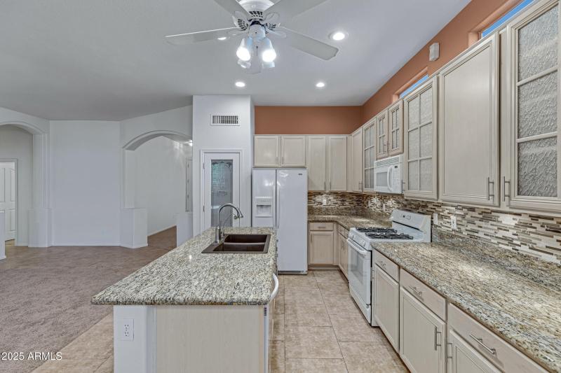 11413 S Coolwater Dr-21