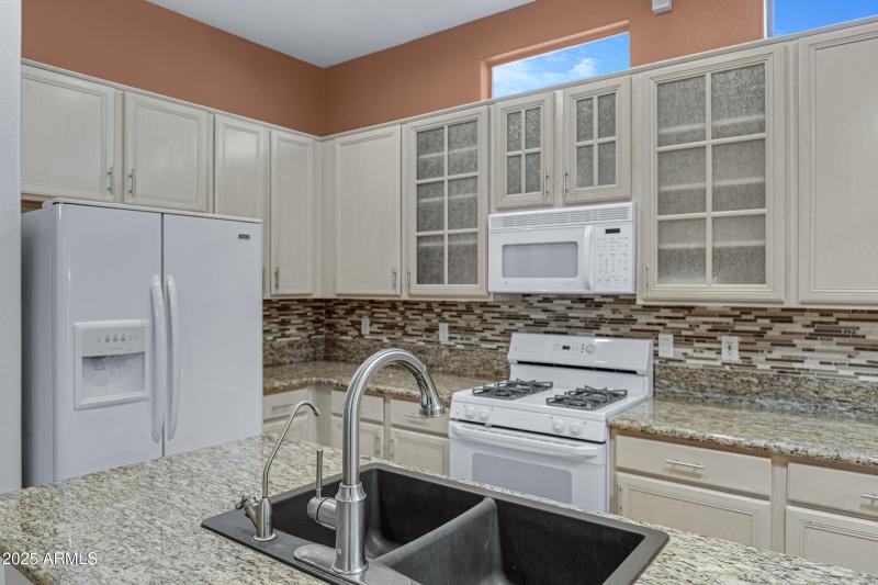 11413 S Coolwater Dr-24