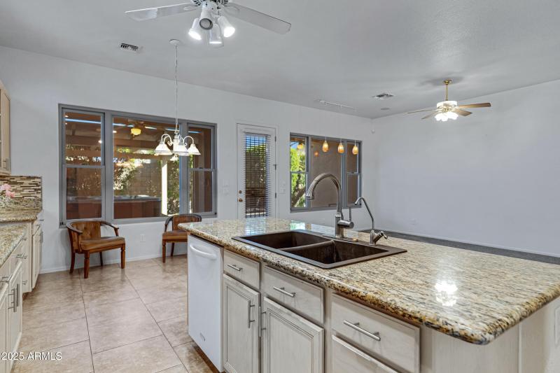 11413 S Coolwater Dr-25