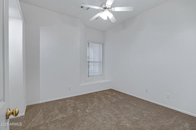 11413 S Coolwater Dr-29