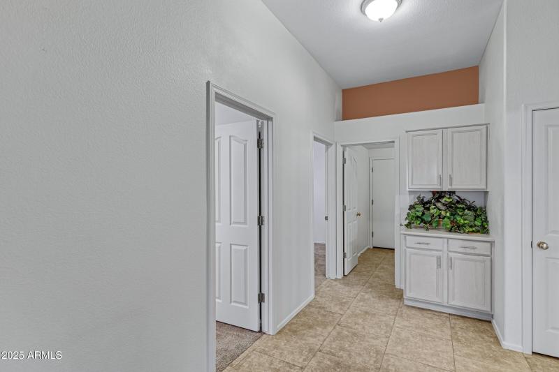 11413 S Coolwater Dr-31