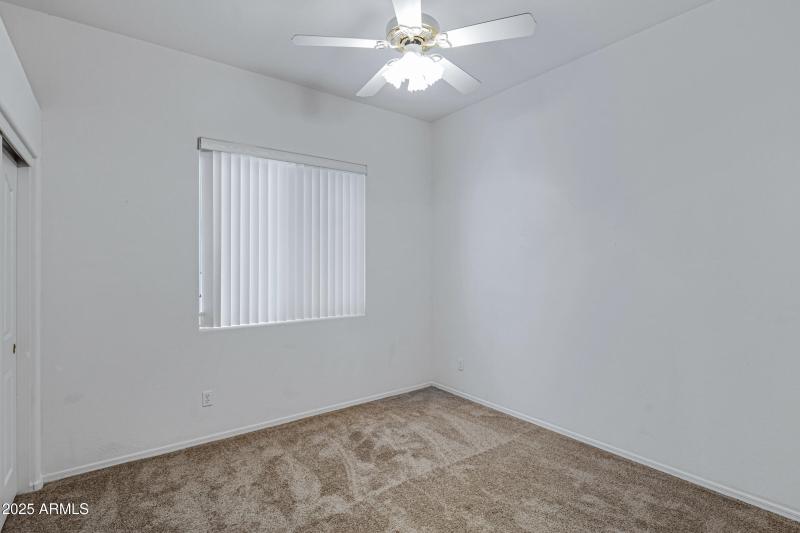 11413 S Coolwater Dr-32