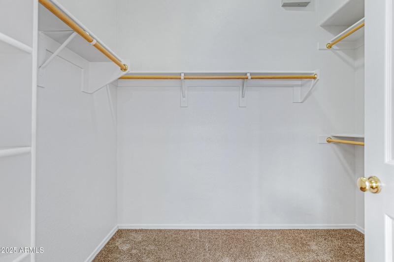 11413 S Coolwater Dr-41