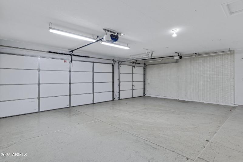 11413 S Coolwater Dr-43