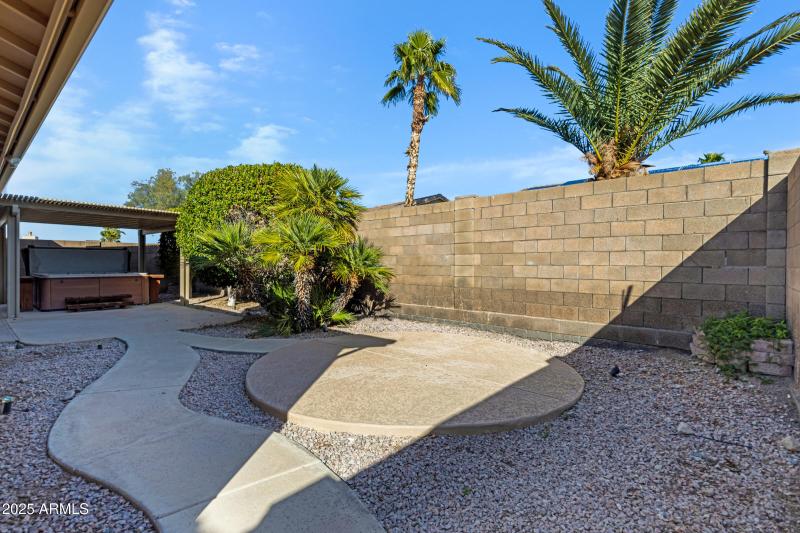 11413 S Coolwater Dr-46