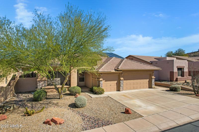 11413 S Coolwater Dr-52