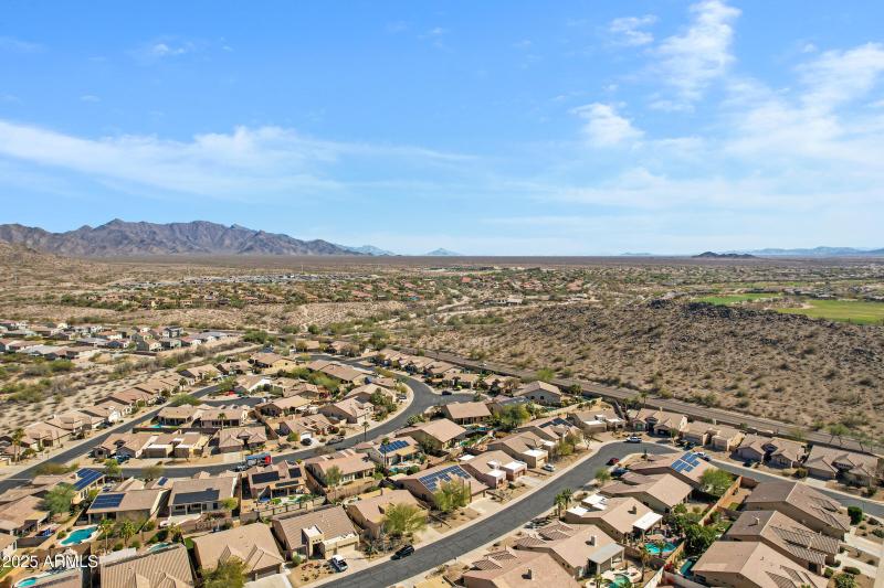 11413 S Coolwater Dr-55