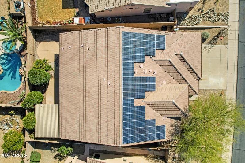 11413 S Coolwater Dr-57