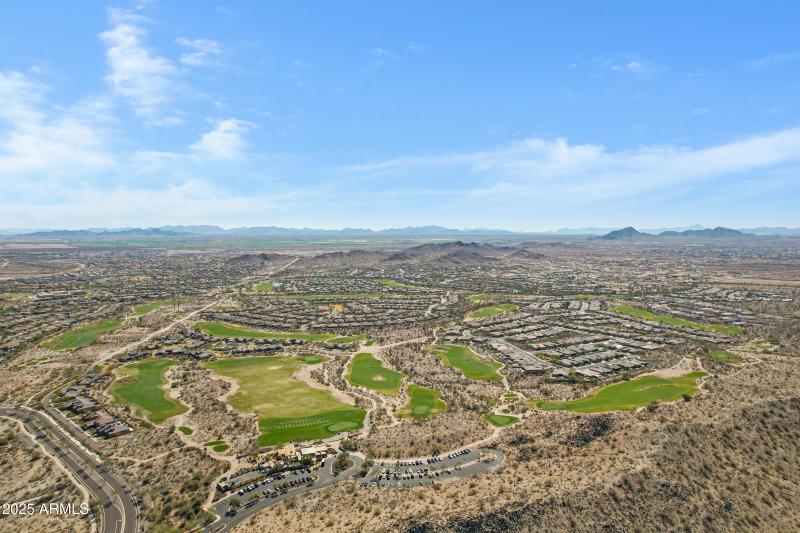 11413 S Coolwater Dr-60