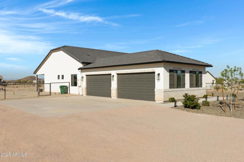 3508 W New Life Ln-6